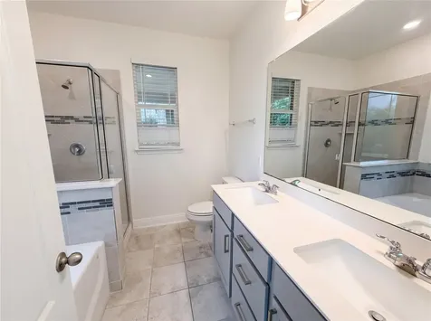 401 Fort William Street Hutto TX 78634