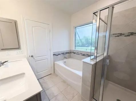 401 Fort William Street Hutto TX 78634