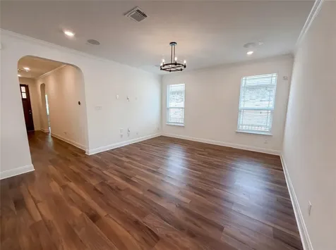 401 Fort William Street Hutto TX 78634