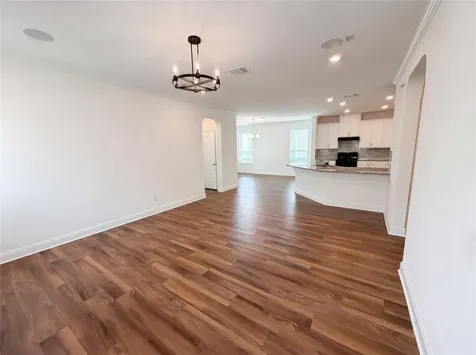401 Fort William Street Hutto TX 78634
