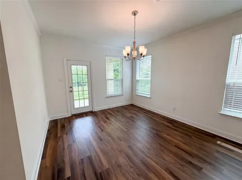 401 Fort William Street Hutto TX 78634