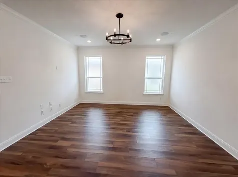 401 Fort William Street Hutto TX 78634