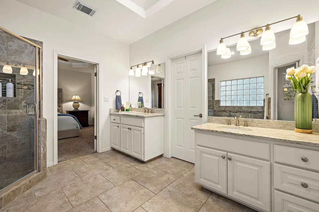 2929 Cedar Crest Circle Round Rock TX 78665