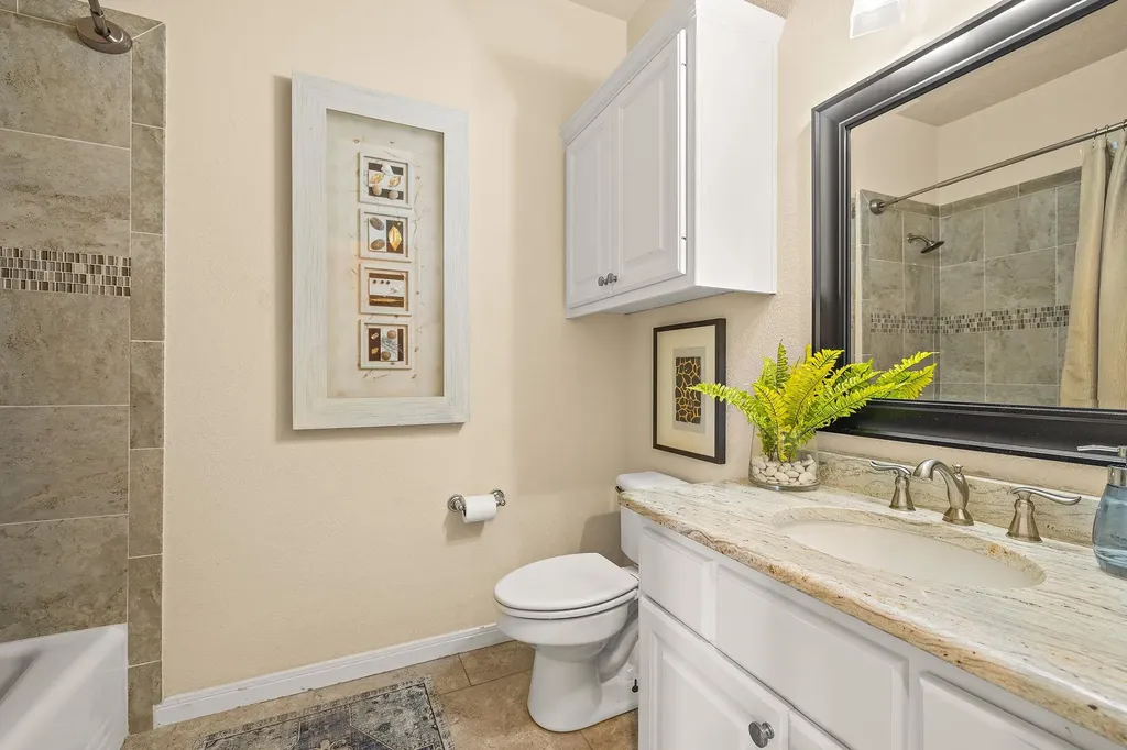 2929 Cedar Crest Circle Round Rock TX 78665