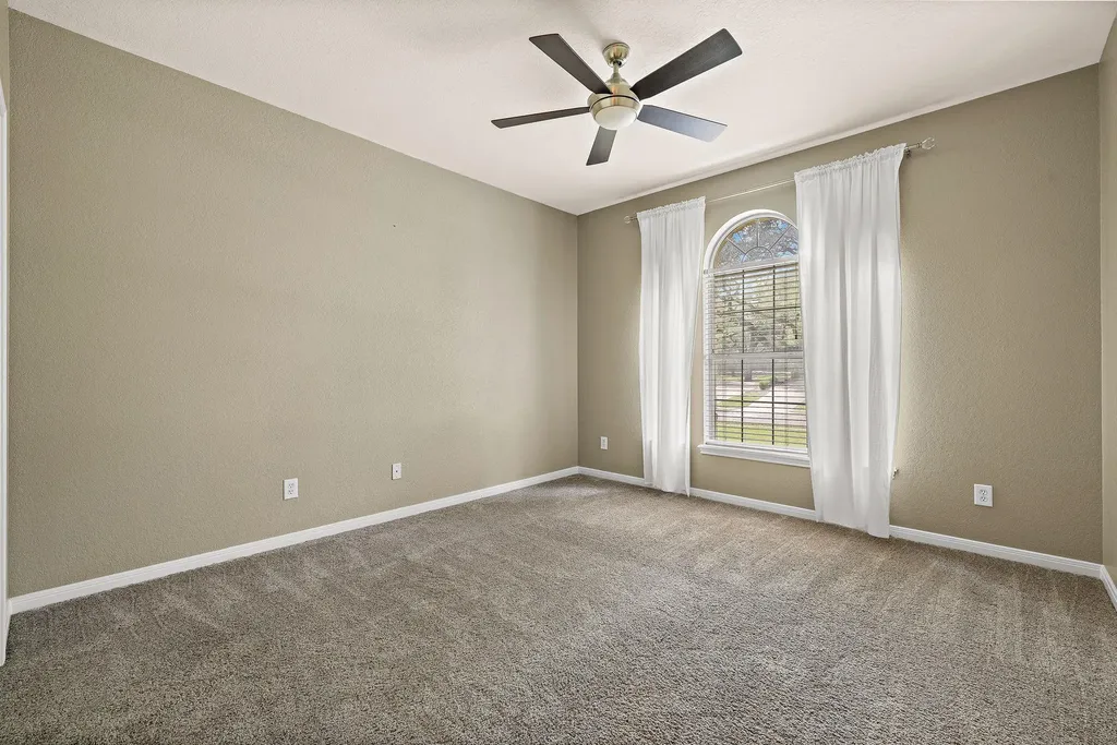2929 Cedar Crest Circle Round Rock TX 78665