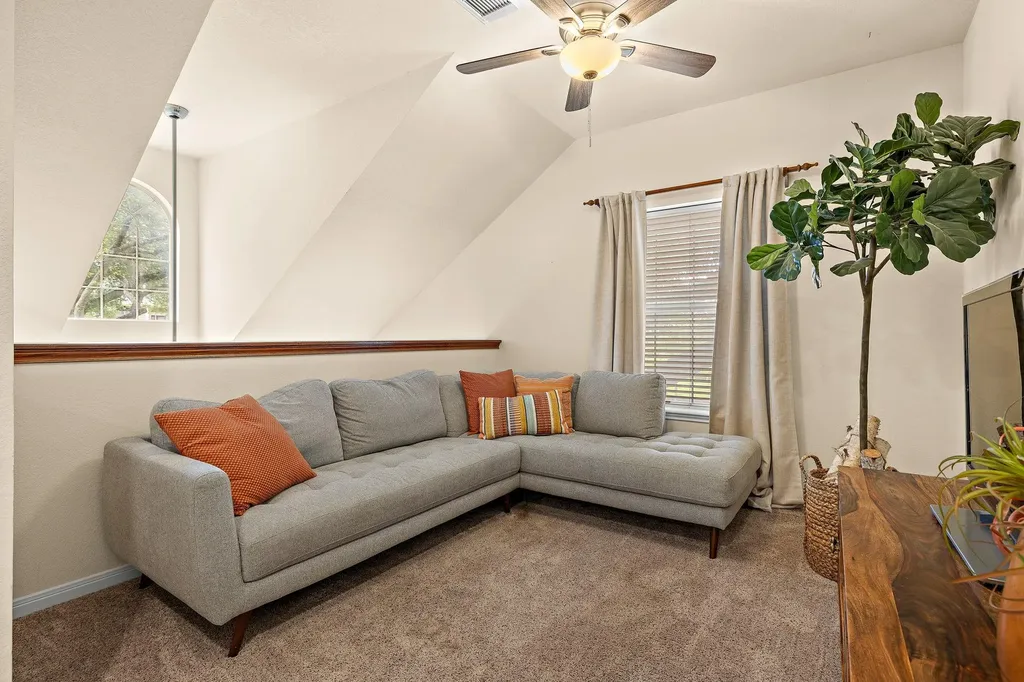 2929 Cedar Crest Circle Round Rock TX 78665