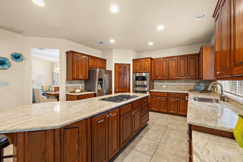 2929 Cedar Crest Circle Round Rock TX 78665