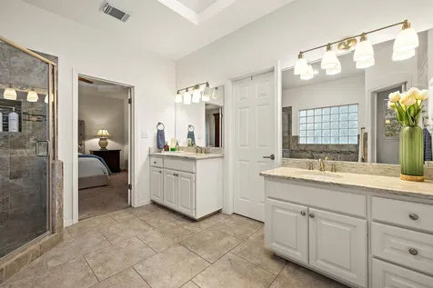 2929 Cedar Crest Circle Round Rock TX 78665