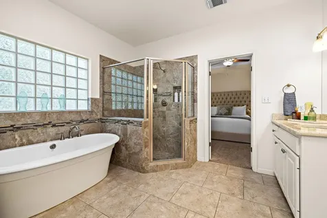 2929 Cedar Crest Circle Round Rock TX 78665