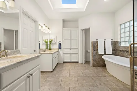 2929 Cedar Crest Circle Round Rock TX 78665