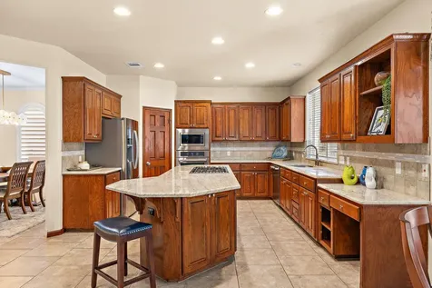 2929 Cedar Crest Circle Round Rock TX 78665