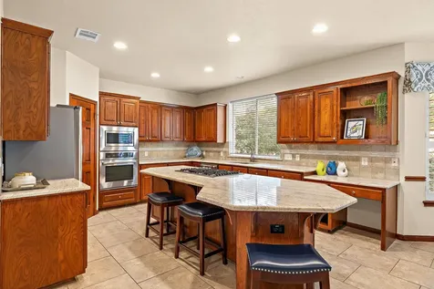 2929 Cedar Crest Circle Round Rock TX 78665