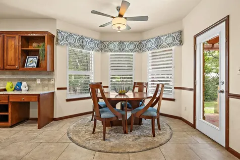 2929 Cedar Crest Circle Round Rock TX 78665