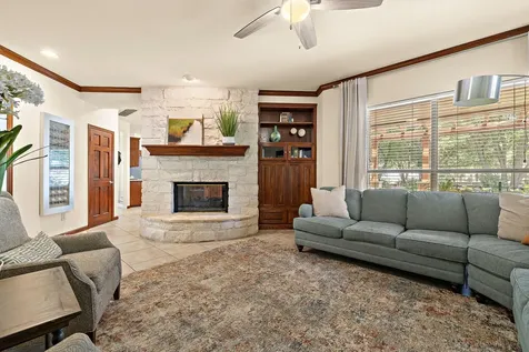 2929 Cedar Crest Circle Round Rock TX 78665