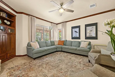2929 Cedar Crest Circle Round Rock TX 78665