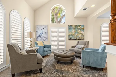 2929 Cedar Crest Circle Round Rock TX 78665