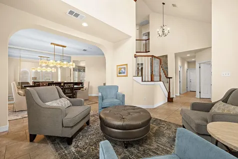 2929 Cedar Crest Circle Round Rock TX 78665