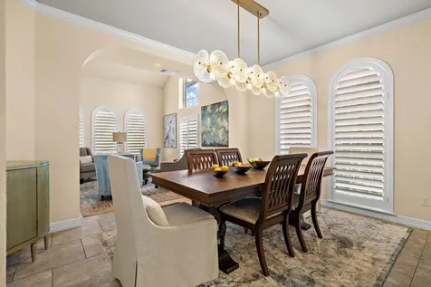 2929 Cedar Crest Circle Round Rock TX 78665