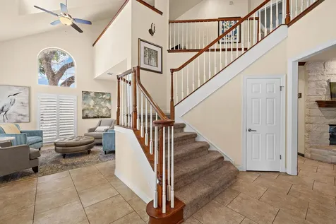 2929 Cedar Crest Circle Round Rock TX 78665