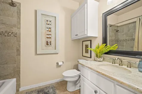 2929 Cedar Crest Circle Round Rock TX 78665