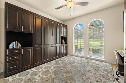 2929 Cedar Crest Circle Round Rock TX 78665