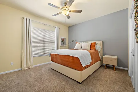 2929 Cedar Crest Circle Round Rock TX 78665