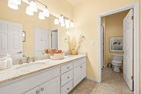 2929 Cedar Crest Circle Round Rock TX 78665
