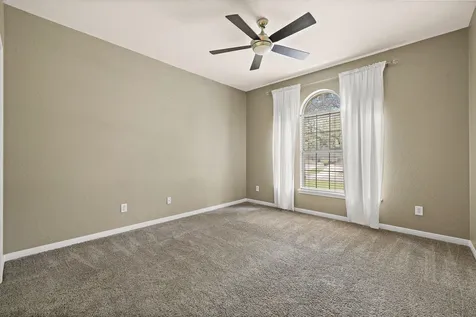 2929 Cedar Crest Circle Round Rock TX 78665