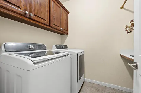 2929 Cedar Crest Circle Round Rock TX 78665