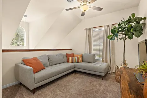 2929 Cedar Crest Circle Round Rock TX 78665