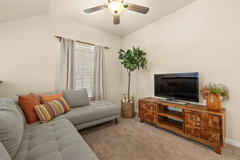 2929 Cedar Crest Circle Round Rock TX 78665