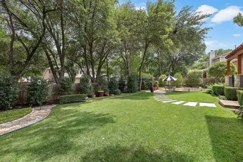 2929 Cedar Crest Circle Round Rock TX 78665