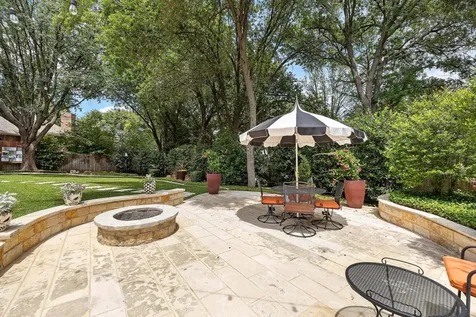 2929 Cedar Crest Circle Round Rock TX 78665
