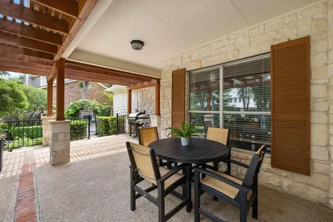 2929 Cedar Crest Circle Round Rock TX 78665