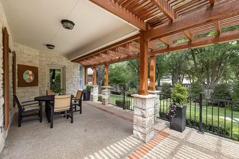 2929 Cedar Crest Circle Round Rock TX 78665