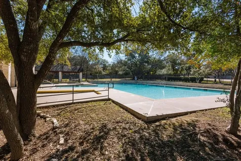 2929 Cedar Crest Circle Round Rock TX 78665
