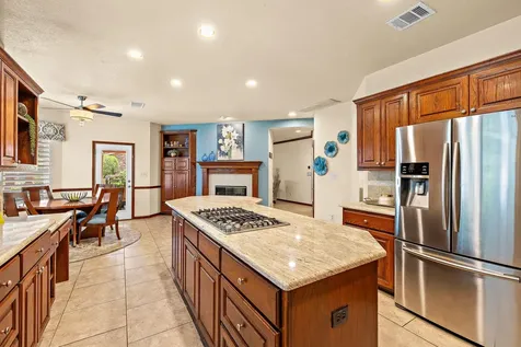 2929 Cedar Crest Circle Round Rock TX 78665