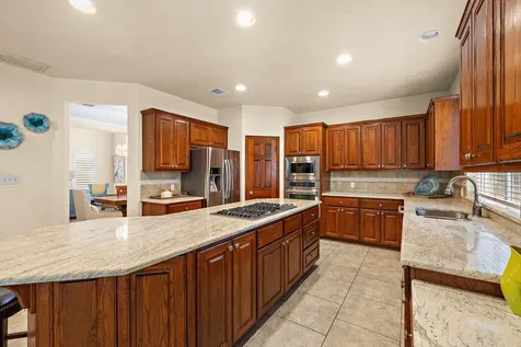 2929 Cedar Crest Circle Round Rock TX 78665
