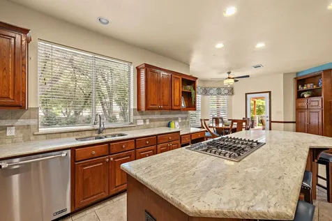 2929 Cedar Crest Circle Round Rock TX 78665