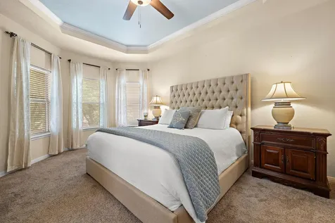 2929 Cedar Crest Circle Round Rock TX 78665