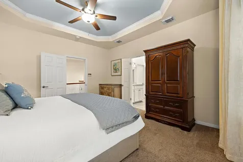 2929 Cedar Crest Circle Round Rock TX 78665
