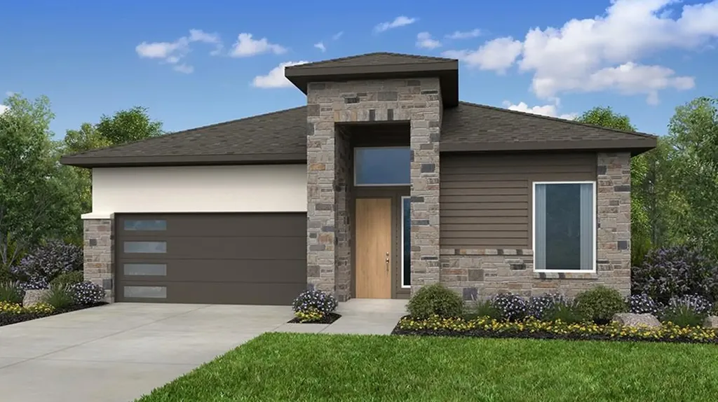 13503 Settlers Farm Trace Buda TX 78610