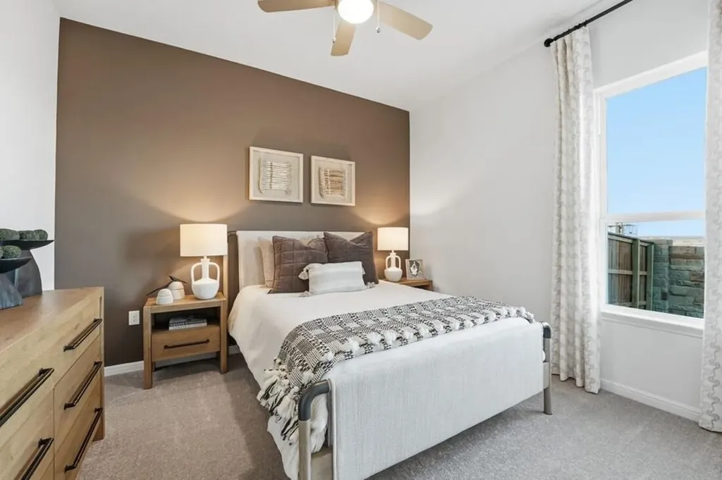 13503 Settlers Farm Trace Buda TX 78610