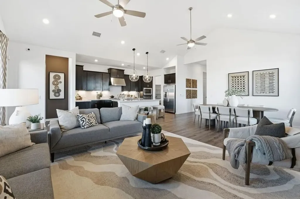 13503 Settlers Farm Trace Buda TX 78610
