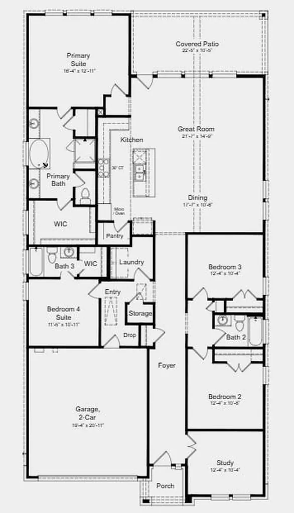 13503 Settlers Farm Trace Buda TX 78610