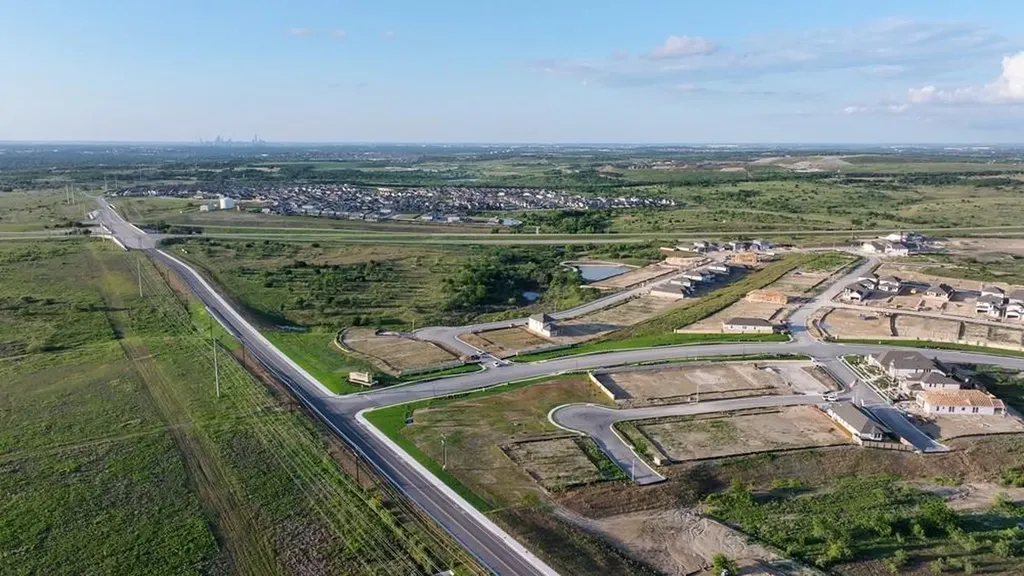 13503 Settlers Farm Trace Buda TX 78610