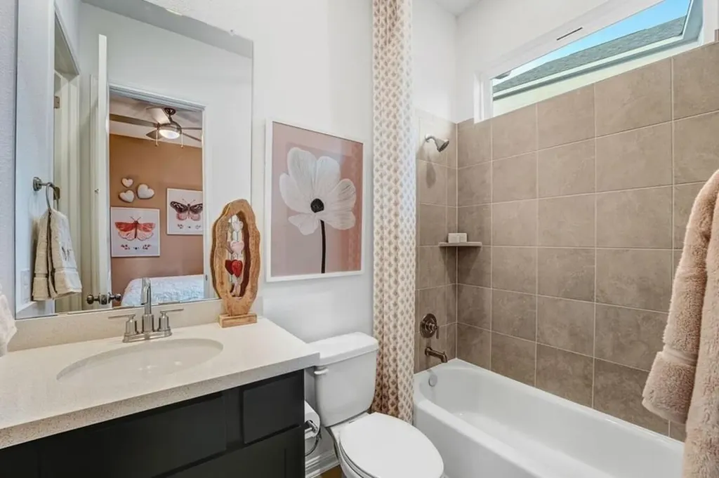 13503 Settlers Farm Trace Buda TX 78610