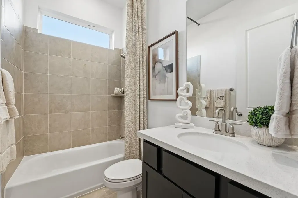 13503 Settlers Farm Trace Buda TX 78610