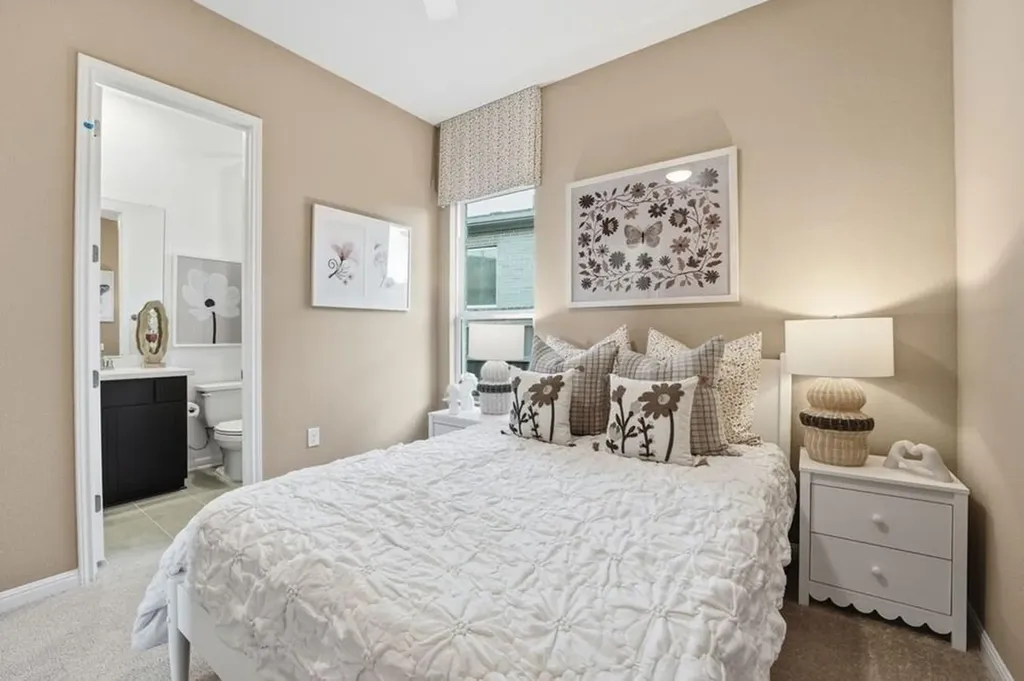 13503 Settlers Farm Trace Buda TX 78610