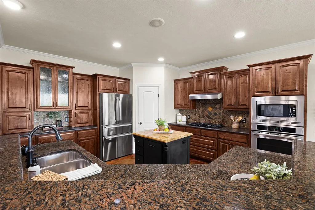 251 Seth Haven Dripping Springs TX 78620